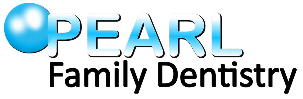 Pearl Family Dentistry