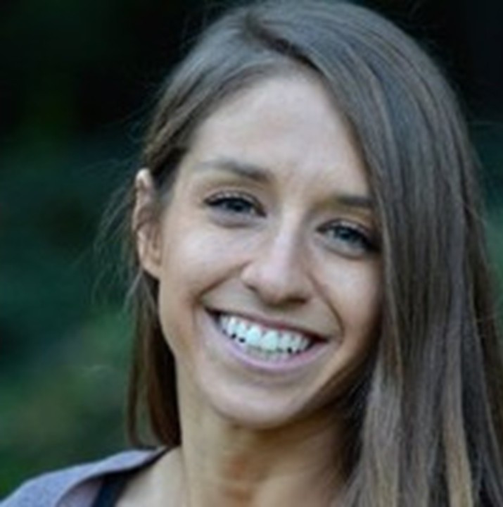 Emily Alpert