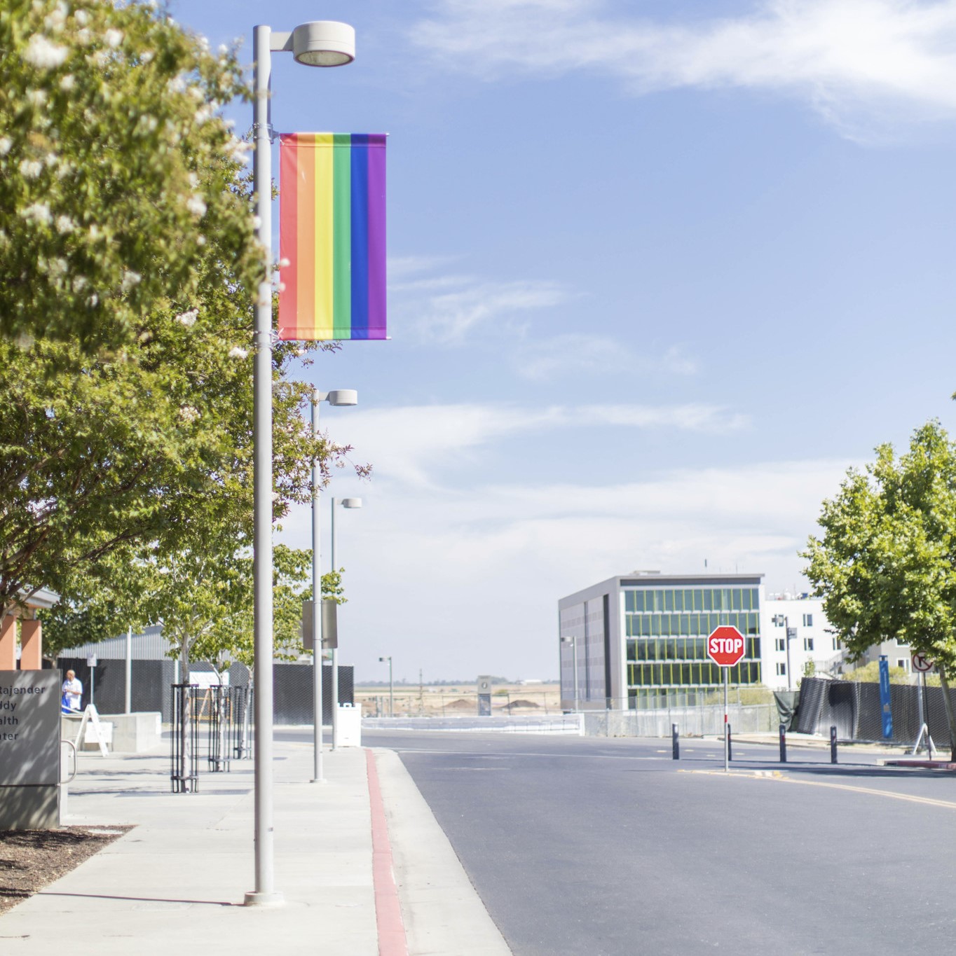 rainbow-flag