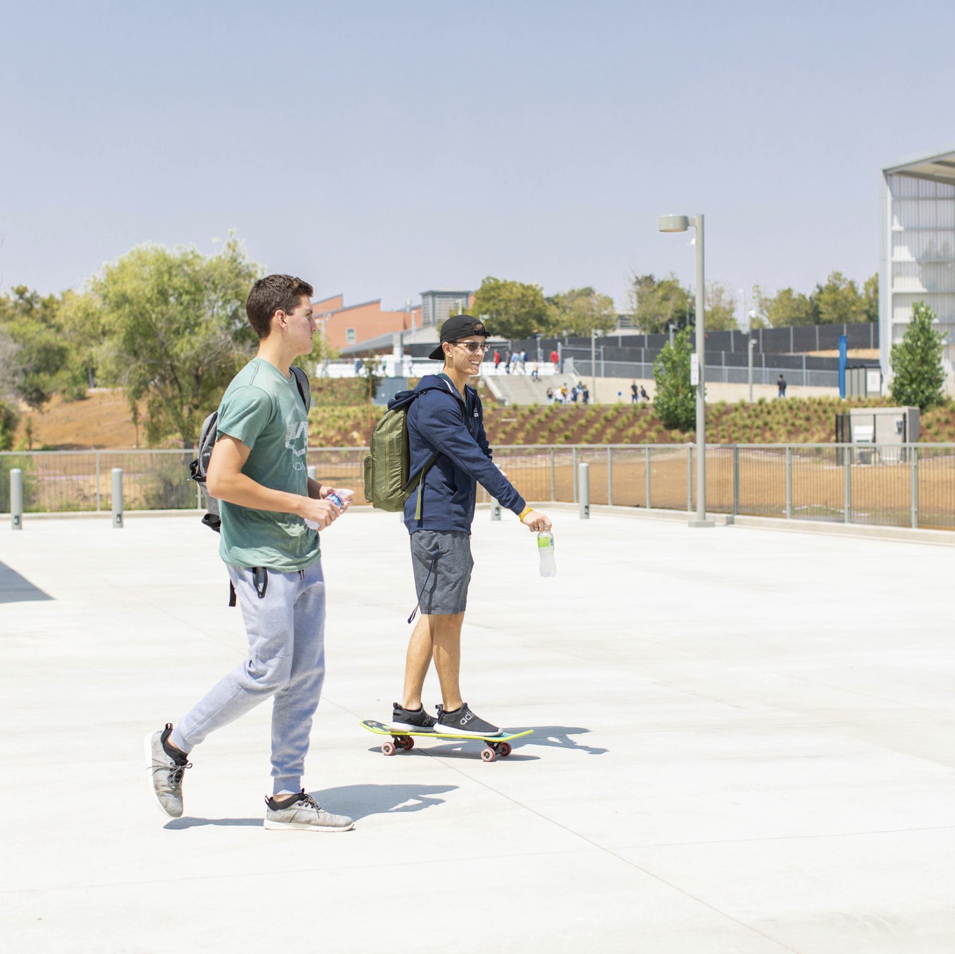 students-walking-in-sun